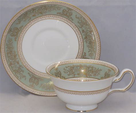 hermes china replacements|Discontinued & Replacement China, Crystal, Flatware & Collectibles.